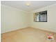 38 lockwood crs, Manly West QLD 4179