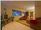 7 Glenlyn Street, Wynnum West QLD 4178
