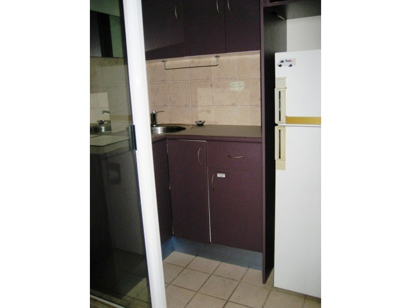 47c Caxton Street, Petrie Terrace QLD 4000