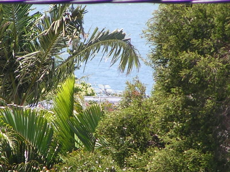 29 AKONNA STREET, Wynnum QLD 4178