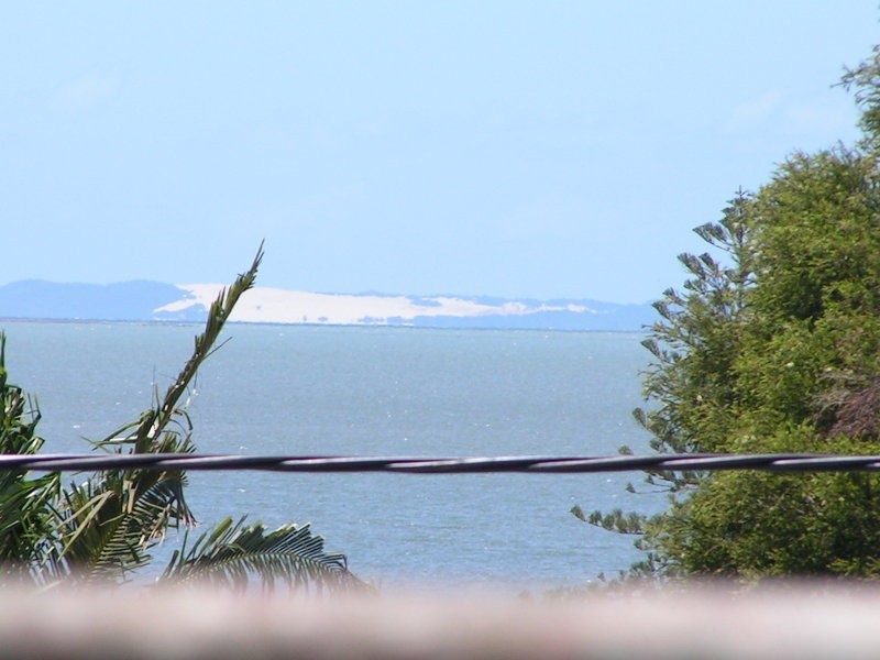 29 AKONNA STREET, Wynnum QLD 4178