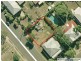29 AKONNA STREET, Wynnum QLD 4178