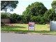 29 AKONNA STREET, Wynnum QLD 4178