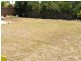 29 AKONNA STREET, Wynnum QLD 4178