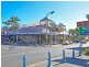 29 AKONNA STREET, Wynnum QLD 4178