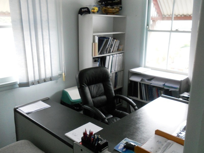 3 / 57 Cambridge Parade, Manly QLD 4179