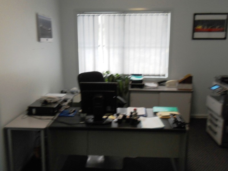 3 / 57 Cambridge Parade, Manly QLD 4179