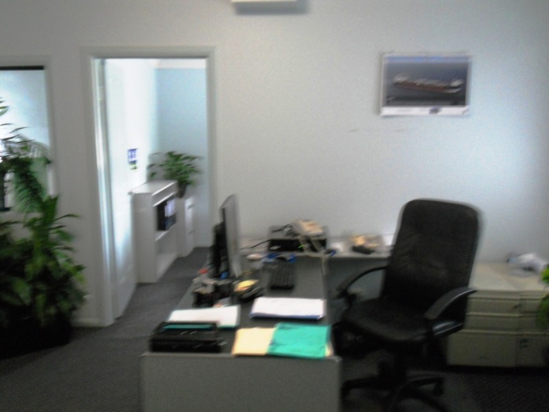 3 / 57 Cambridge Parade, Manly QLD 4179