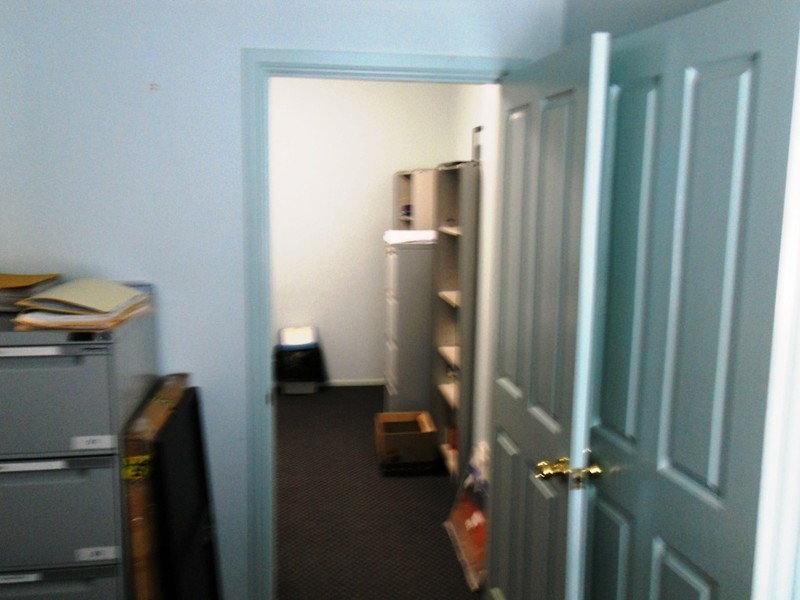 3 / 57 Cambridge Parade, Manly QLD 4179