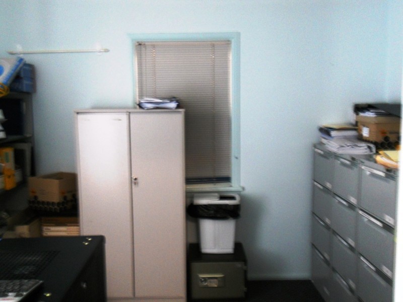 3 / 57 Cambridge Parade, Manly QLD 4179