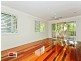 45 JELLICOE, Manly West QLD 4179