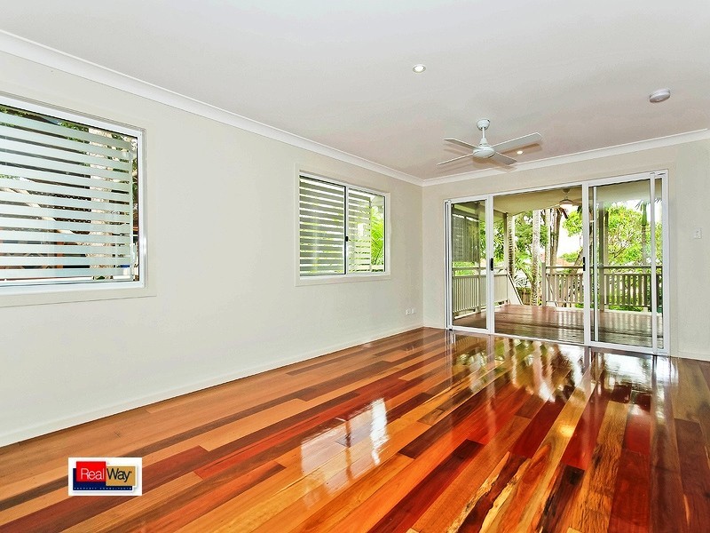 45 JELLICOE, Manly West QLD 4179