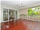 45 JELLICOE, Manly West QLD 4179