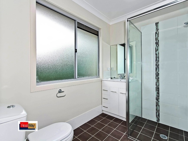 45 JELLICOE, Manly West QLD 4179