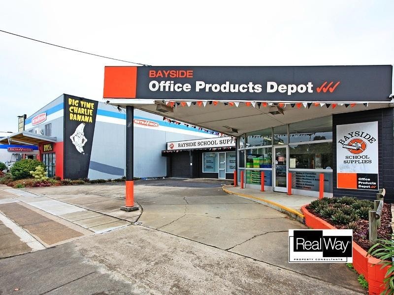 74 Tingal Road, Wynnum QLD 4178