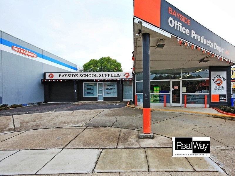 74 Tingal Road, Wynnum QLD 4178