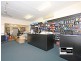 74 Tingal Road, Wynnum QLD 4178