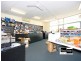 74 Tingal Road, Wynnum QLD 4178