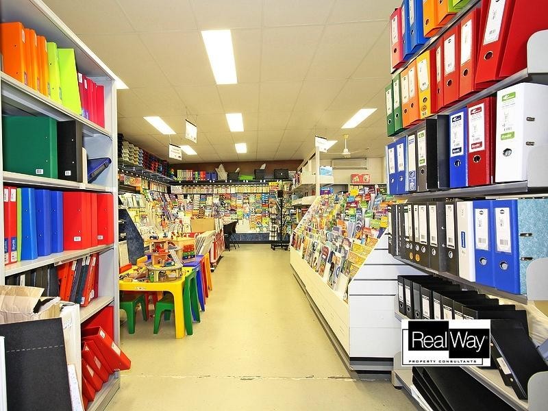 74 Tingal Road, Wynnum QLD 4178