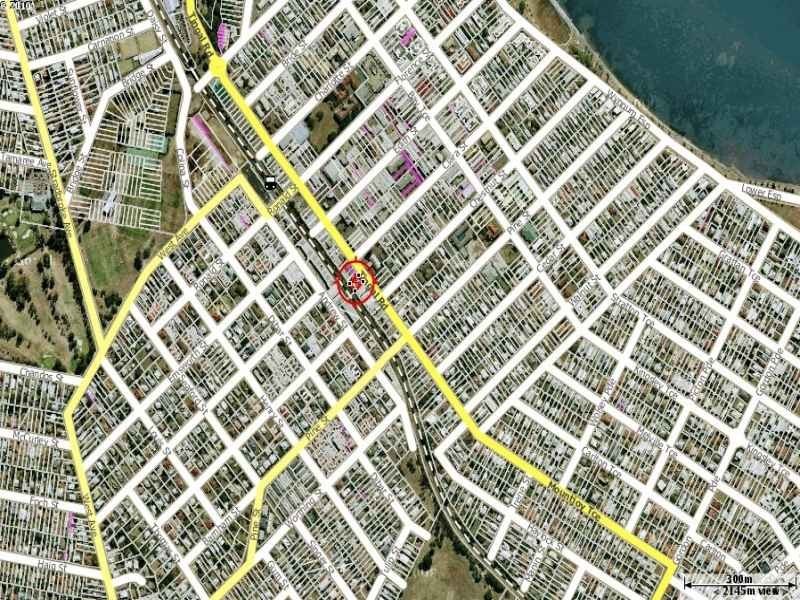 74 Tingal Road, Wynnum QLD 4178