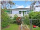 38 CLARA STREET, Wynnum QLD 4178