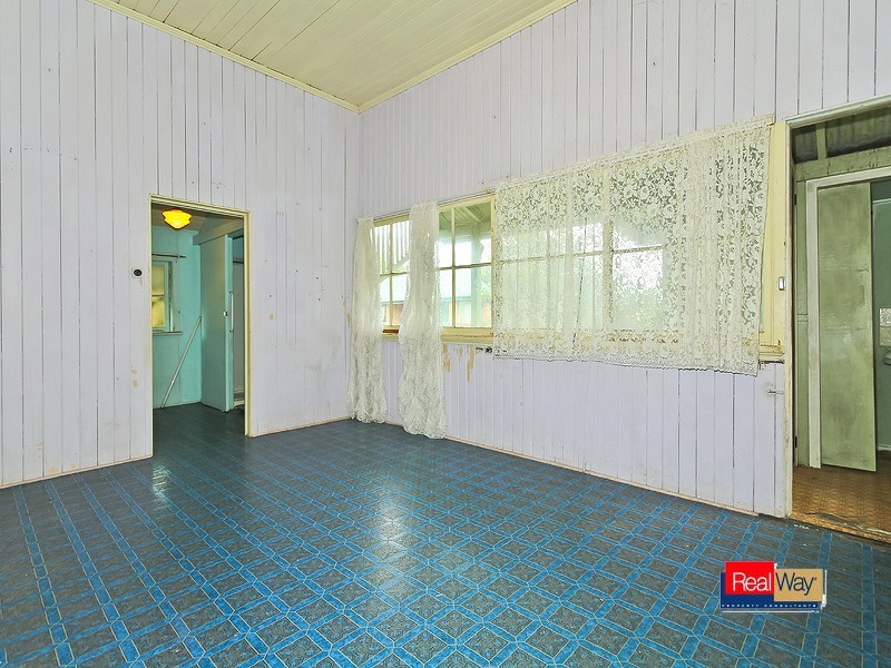 38 CLARA STREET, Wynnum QLD 4178