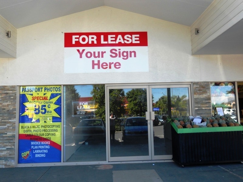 8b / 1795 Wynnum Road, Tingalpa QLD 4173