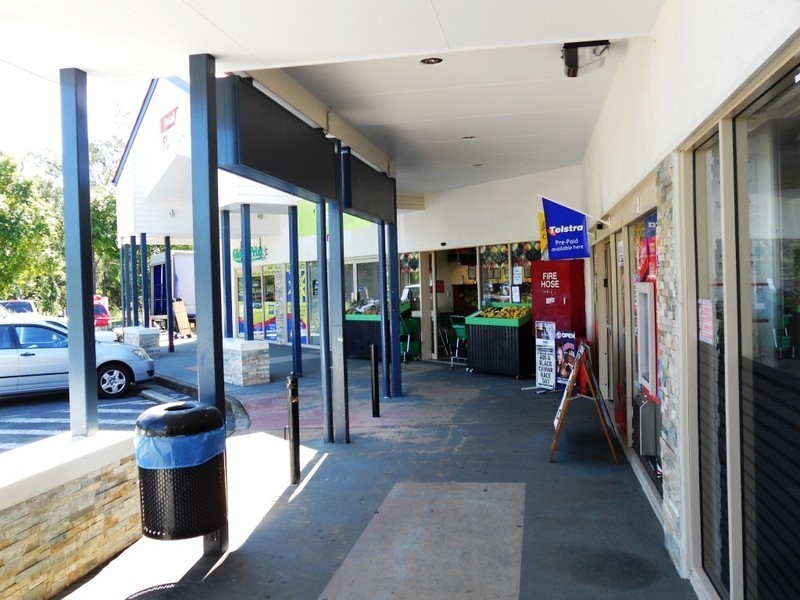 8b / 1795 Wynnum Road, Tingalpa QLD 4173