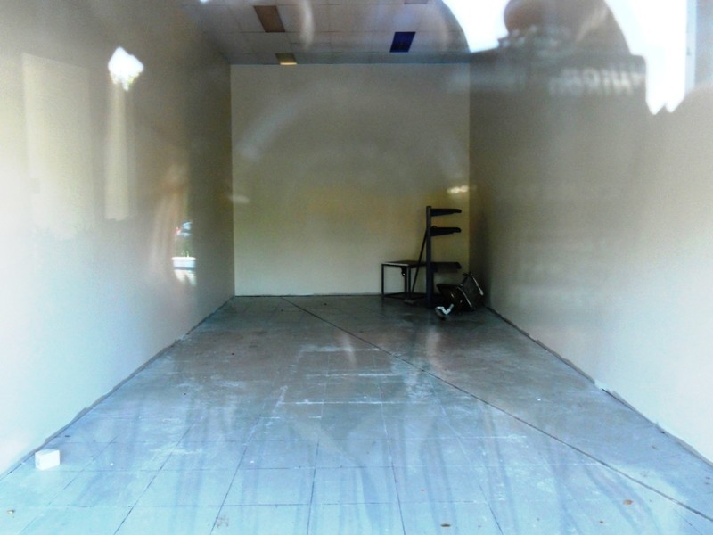 8b / 1795 Wynnum Road, Tingalpa QLD 4173