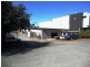 4B / 122 Ingleston Road, Wakerley QLD 4154