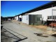4B / 122 Ingleston Road, Wakerley QLD 4154