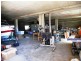 4B / 122 Ingleston Road, Wakerley QLD 4154