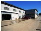 4B / 122 Ingleston Road, Wakerley QLD 4154