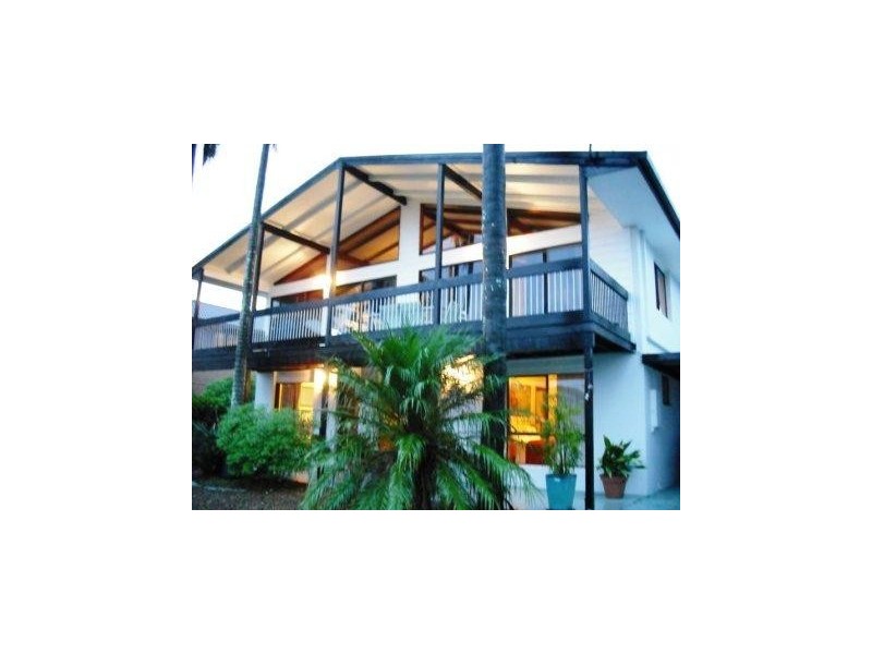 41 Warana ave, Steiglitz QLD 4207