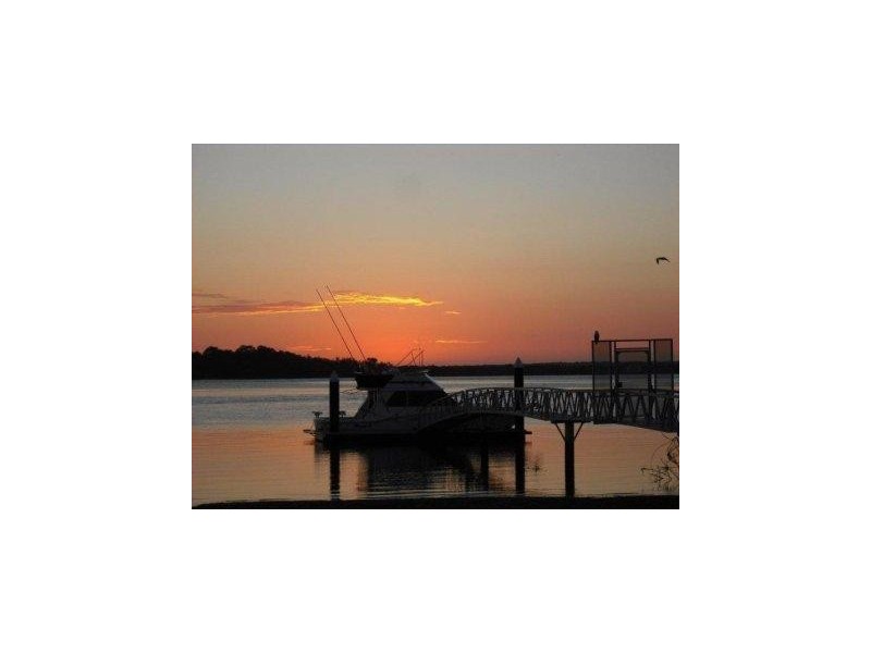 41 Warana ave, Steiglitz QLD 4207