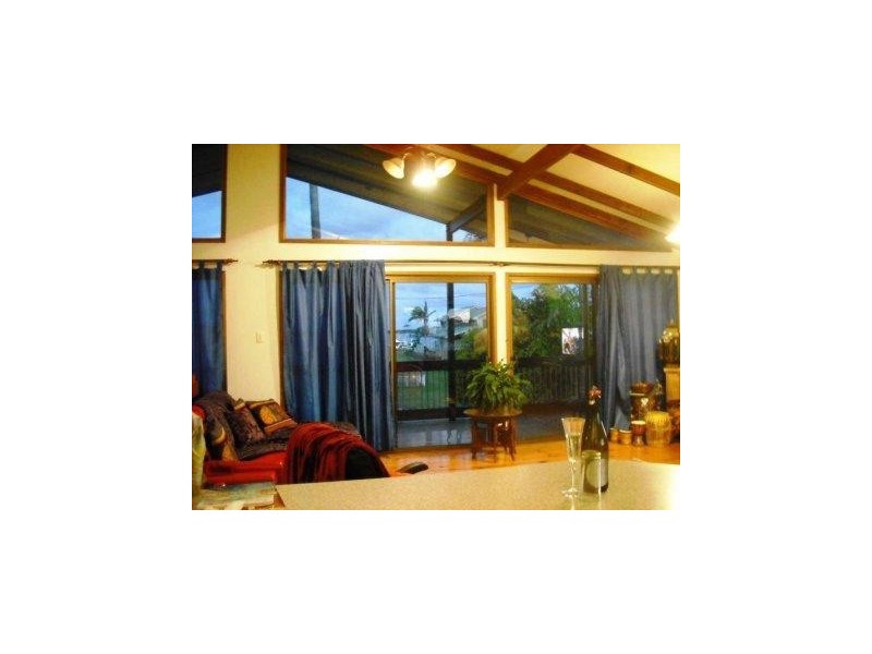 41 Warana ave, Steiglitz QLD 4207