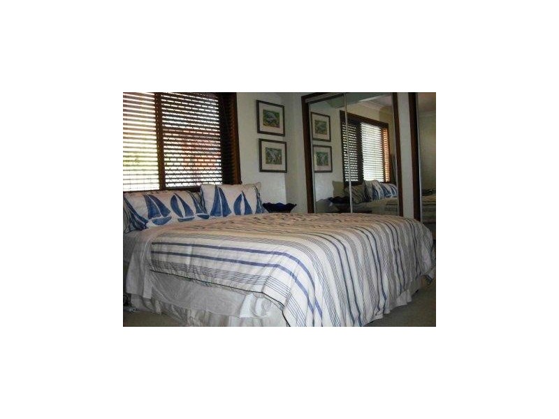 41 Warana ave, Steiglitz QLD 4207