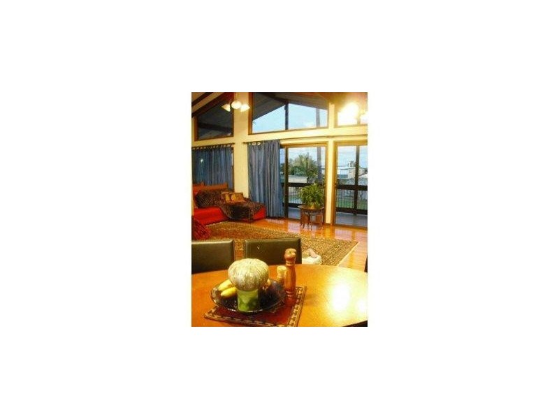 41 Warana ave, Steiglitz QLD 4207