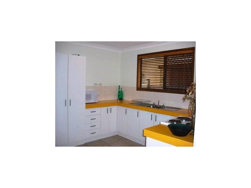 41 Warana ave, Steiglitz QLD 4207