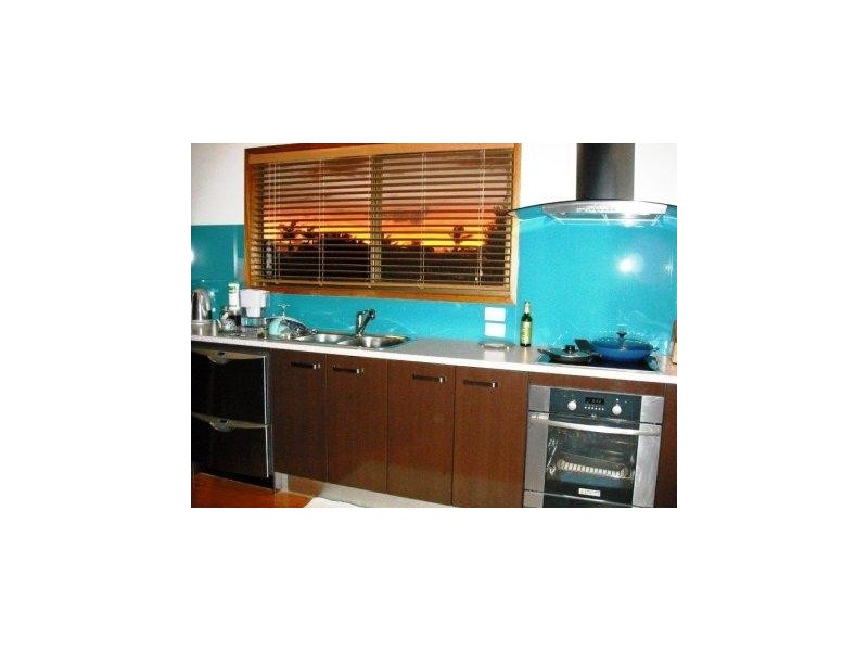 41 Warana ave, Steiglitz QLD 4207