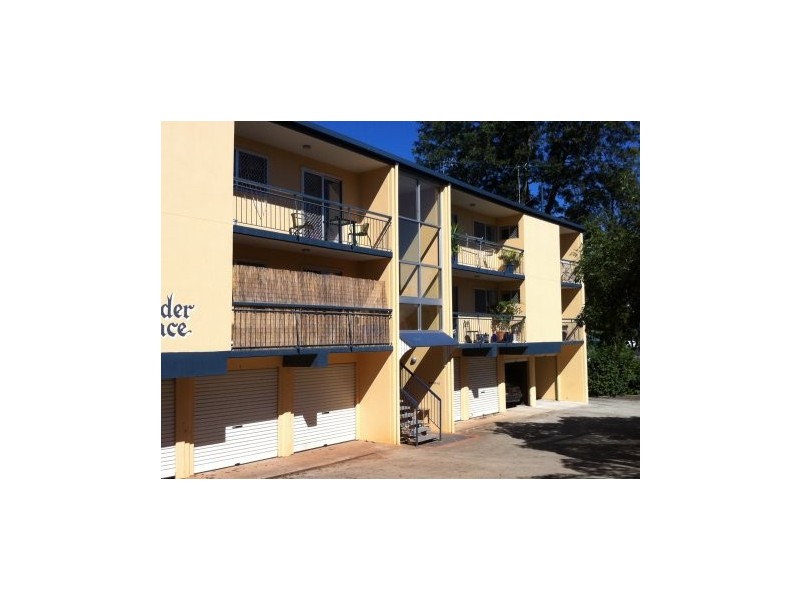 37 Lauder, Mount Gravatt QLD 4122