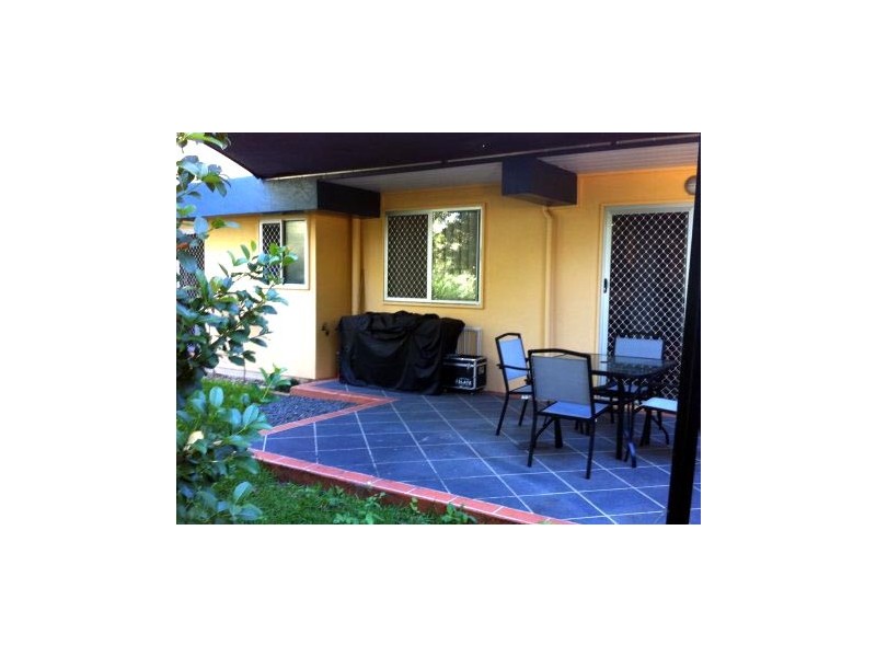 37 Lauder, Mount Gravatt QLD 4122