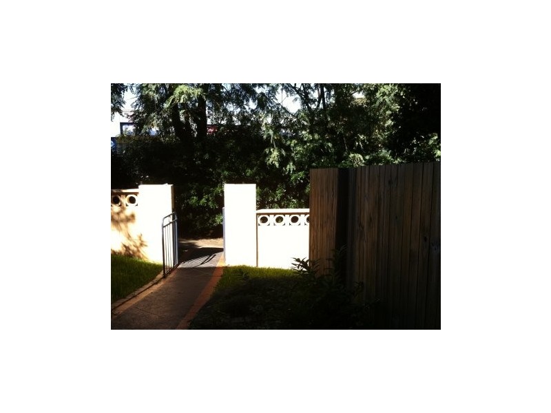 37 Lauder, Mount Gravatt QLD 4122