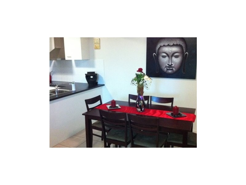 37 Lauder, Mount Gravatt QLD 4122