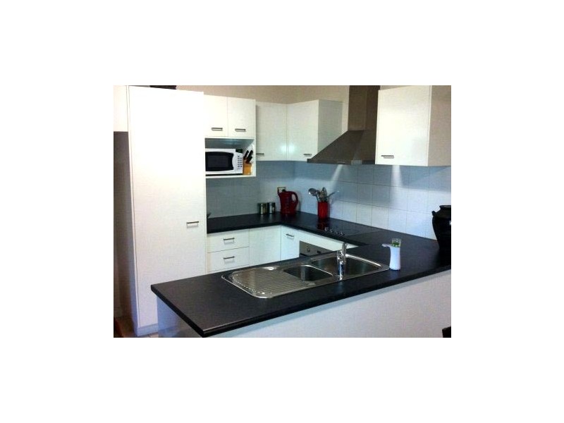 37 Lauder, Mount Gravatt QLD 4122