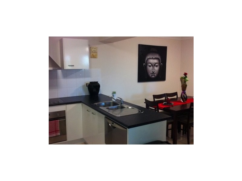 37 Lauder, Mount Gravatt QLD 4122