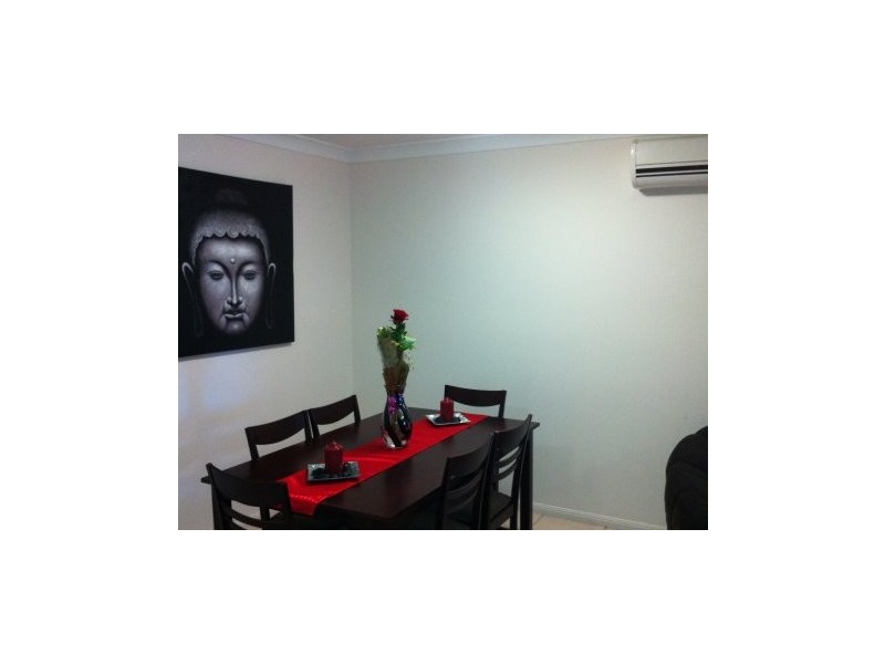 37 Lauder, Mount Gravatt QLD 4122