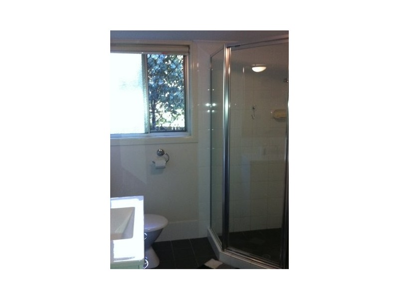 37 Lauder, Mount Gravatt QLD 4122