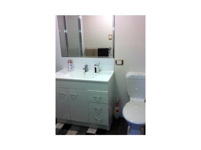 37 Lauder, Mount Gravatt QLD 4122