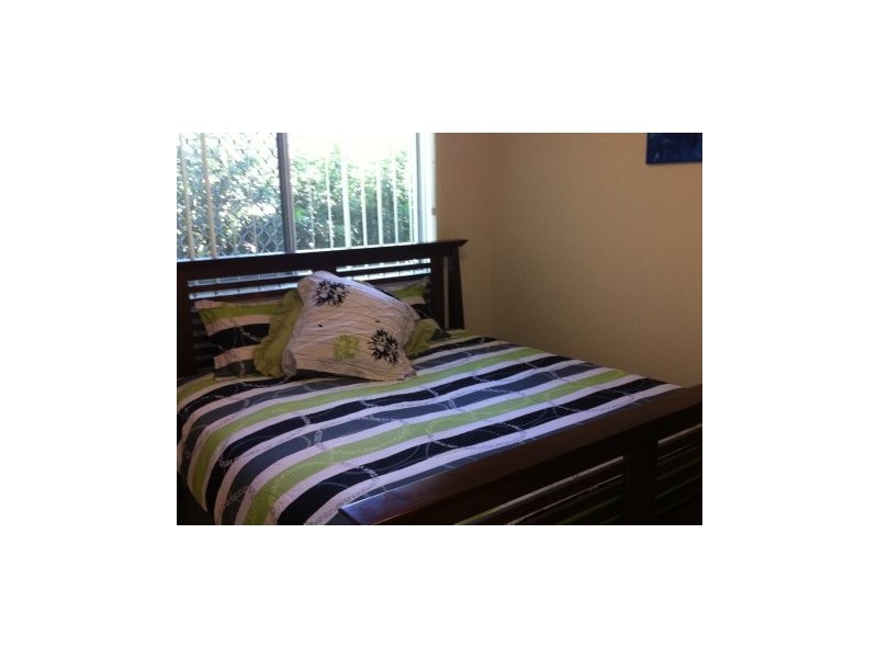 37 Lauder, Mount Gravatt QLD 4122